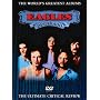 Eagles: Desperado (The World's Greatest Albums)