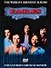 DVD : Eagles: Desperado (The World's Greatest Albums)