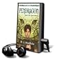 Black Water [With Earbuds] (Pendragon (Playaway))