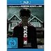 Insidious [Blu-ray]