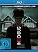 Insidious [Edizione: Germania]
