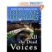 All the Dead Voices (Thorndike Crime Scene)