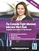 The Complete Flight Attendant Interview Work Book: 1