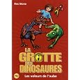 D�tails sur le produit