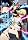 �F���C����~Vol.01 �ް�݂̑o�q~ [DVD]
