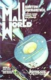 Mallworld (0898651611) by Sucharitkul, Somtow