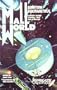 Mall World (Starblaze Editions)