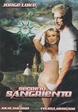 Secreto Sangriento