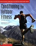 Conditioning for Outdoor Fitness