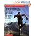 Conditioning for Outdoor Fitness