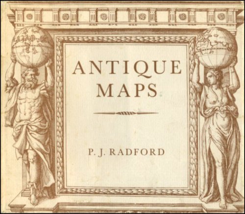 Radford
