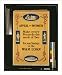 Historic Print (L): Appeal to women. Make every penny do the work of two. Put your sa...