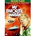 My Favorite Martian: Season 3