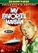 My Favorite Martian: Season 3