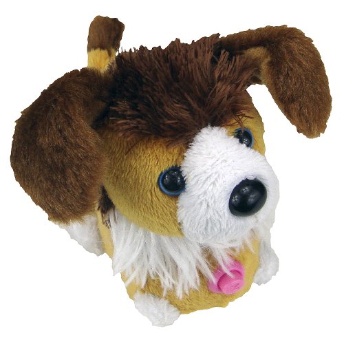 514gE%2Bc0r L Zhu Zhu Puppies   Booley the Sheltie