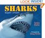Sharks: Biggest! Littlest!