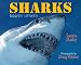 Sharks: Biggest! Littlest!