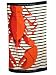 Tommy Hilfiger Rock Lobster Stripe Beach Towel