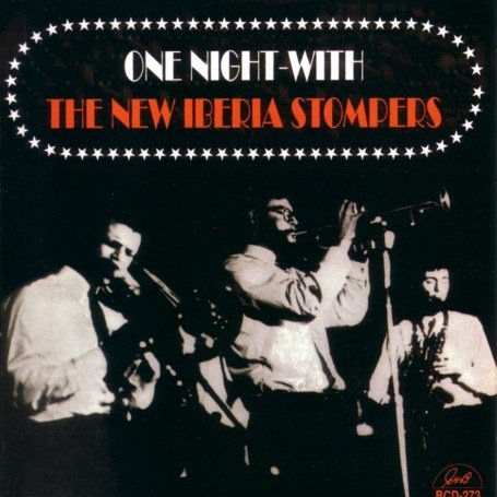 CD-Charts  Search : One Night With ...