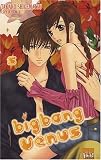 Big Bang V�nus T05