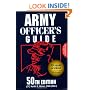Army Officer's Guide