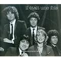 Platinum Collection : Il Etait Une Fois (Coffret 3 CD)