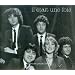 Platinum Collection : Il Etait Une Fois (Coffret 3 CD)