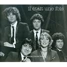 Platinum Collection : Il Etait Une Fois (Coffret 3 CD)