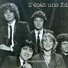 Image of album by Il était une fois