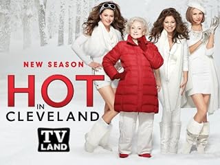 play video on Amazon Instant Video