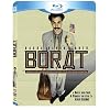 Borat, le�ons culturelles sur l'Am�rique au profit glorieuse nation Kazakhstan [Blu-ray]