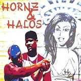 Music Money & Enemies Search