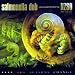 Live in Concert/Feel the Seasons Change von Salmonella Dub With Nzso & Guests - alle Infos