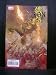 The Immortal Iron Fist #15