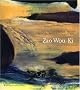 Zao Wou-Ki : Estampes et livres illustr�s