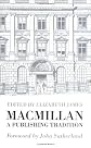 Macmillan: A Publishing Tradition from 1843