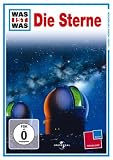 WAS IST WAS TV: Die Sterne title=