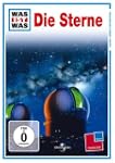 WAS IST WAS TV: Die Sterne