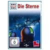 WAS IST WAS TV: Die Sterne
