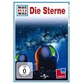 WAS IST WAS TV: Die Sterne