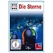 WAS IST WAS TV: Die Sterne
