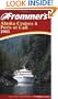 Frommer's Alaska Cruises & Ports of Call 2003