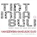 Classical Music : Tintinnabuli: Modern Music for Violin & Guitar