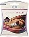 Mueller Lifecare for Her, Contour Wrist, Plum, Medium