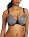 Vanity Fair Women's Beautiful Benefits Full FIgure Contour Back Smoother Bra #75380