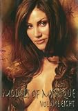 Models of Mystique Volume Eight