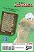 Inuyasha, Vol. 13 (VIZBIG Edition)