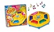 Hasbro - 570231861 - Jeu Educatif Electronique - Super Simon