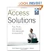 Access Solutions: Tips, Tricks, and Secrets from Microsoft Access MVPs
