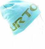 BURTON(バートン)BILLBOARD BEANIE AIR バートン
